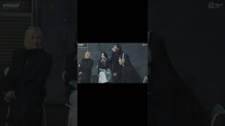 Wjsn Playing Shouting Silent Game. Wjsn Fan Con Bona Exy Seola Eunseo