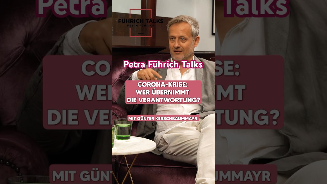 Wer übernimmt Verantwortung für die Schäden? ❌👀 Interview auf meinem Kanal