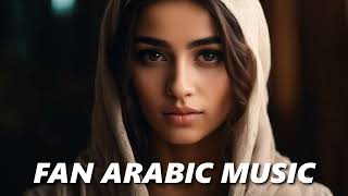 ARABIC HOUSE MUSIC 🔥 EGYPTIAN MUSIC 🔥 ETHNIC HOUSE Vol.109
