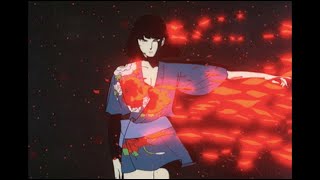 Time is  Solange sped Up