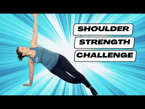 Knee hover to side plank