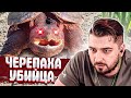 HARD PLAY СМОТРИТ ТЕМНАЯ СТОРОНА 14 МИНУТ СМЕХА ЛУЧШИЕ ПРИКОЛЫ МАЙ 2020