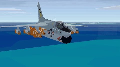 (Most Recent) Tiny Combat Arena: How To Install Mods