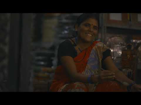Craft-Tatva | Teaser - video from Craft Tatva