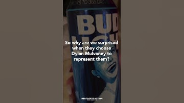 THIS is How ESG Works