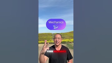 THE 5Ms OF BEING A MASTER TRADER! LINK IN BIO  #stockmarket #stocktrading #trading  #investment