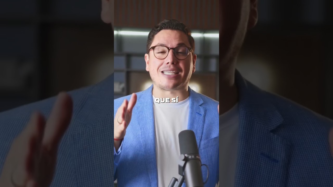 ¿Cuál es la mejor ubicación para mi negocio o local? - Brando Angulo