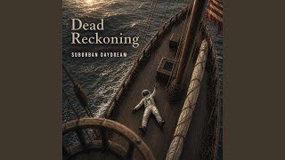 Binary Stars