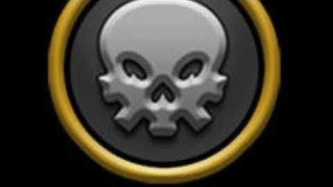 Wizard101 Death Walkthrough Part 22