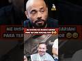 Me inspirei no Renato Cariani para ter uma vida melhor #meme #humor #renatocariani