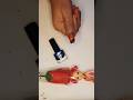 Nail arts#💅💅💅#youtubeshorts #simplenails #nailart #shortsfeed #art #siddhi  nail art
