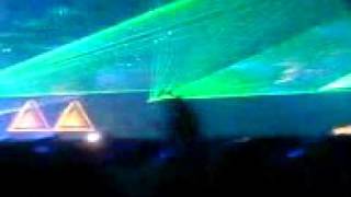 MOV00491