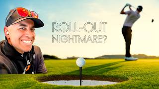 🔴 Shocking Truth About Callaway Chrome Soft! screenshot 5