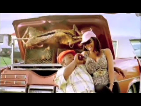 Castle Lager | 'Bula Boot' [feat. 'The Final Countdown']