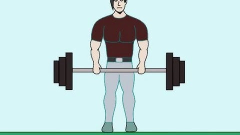 2D Animation Assignment 3