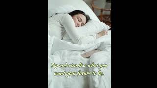 GOOD NIGHT MESSAGE #shorts GOOD NIGHT MESSAGE #shorts