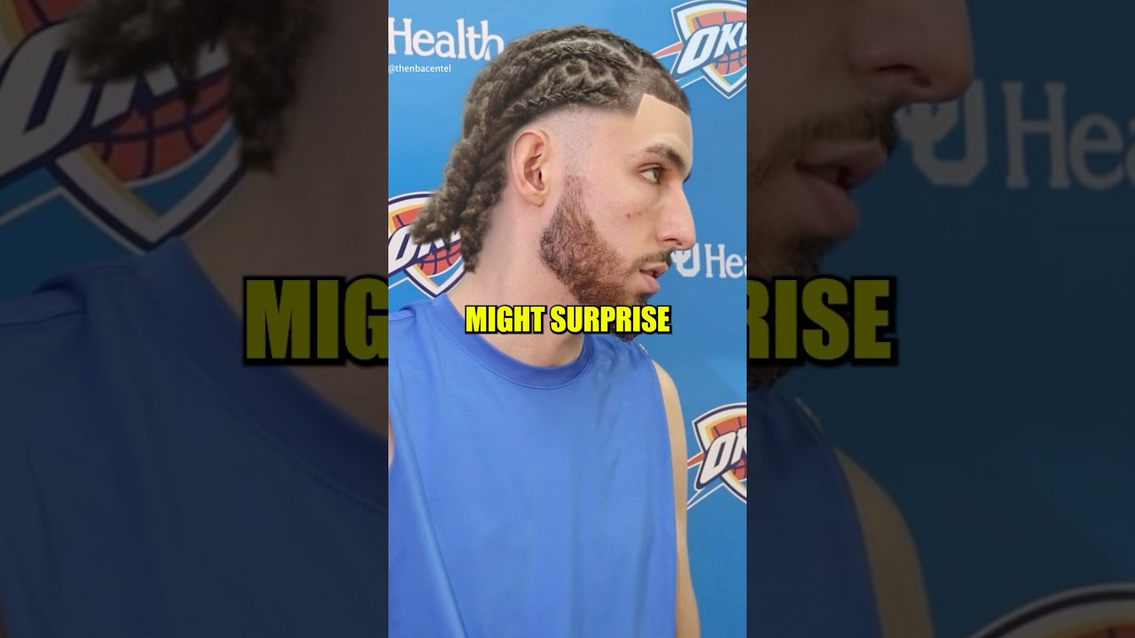 Top 5 shoes worn in the finals 👀 