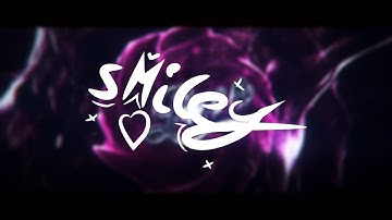 Free Intro Template - Download at 120 Likes ! [Blender / AE]