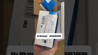 ABB Busch-Jaeger My Whatsapp:8615959539589
