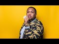 DJ Mustard Club Banger Type Beat - 100 BANDZ - DJ Mustard Club Type Beat
