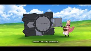 Fgo Na Valentines 2026 Beyond The River Of Chocolate Habetrot 90 Setup