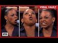 Stop Blaming Your Cousin For Your Cheating! | Maury Show