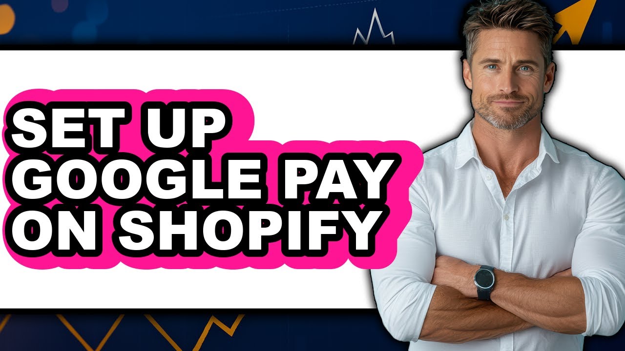 Image showcasing Bank Account Rates & Fees FAQs from Bank of America