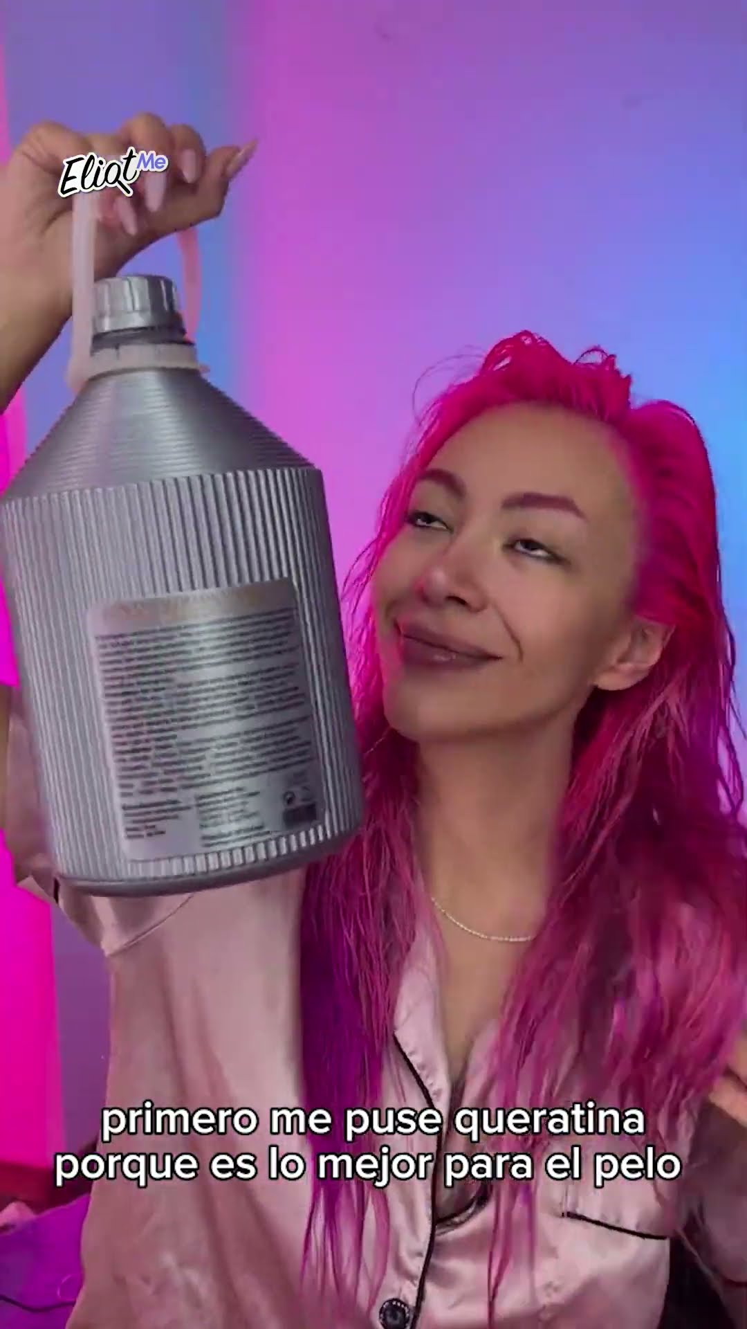 YOUTUBERS QUE SABEN HABLAR FRANCÉS A LA PERFECCIÓN: FER JALIL, KIM MIGNEAULT, LILY BELLONCLE Y MÁS