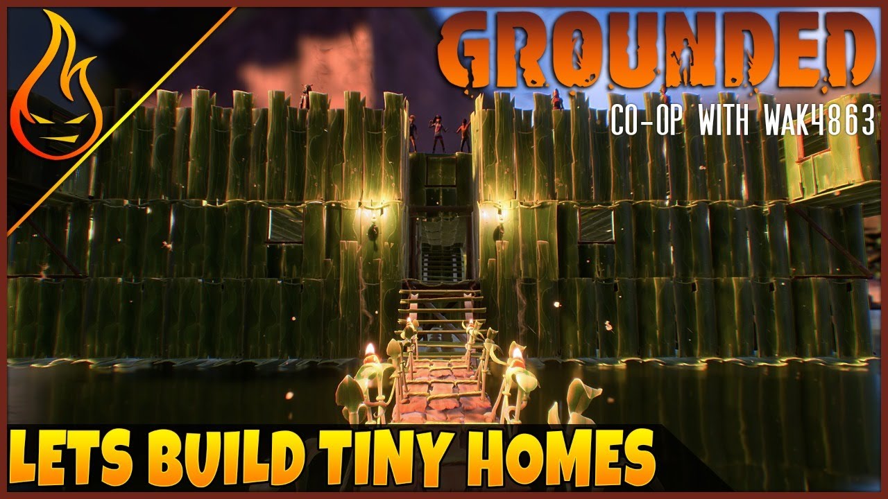 50 best ideas for coloring Big And Small House Game