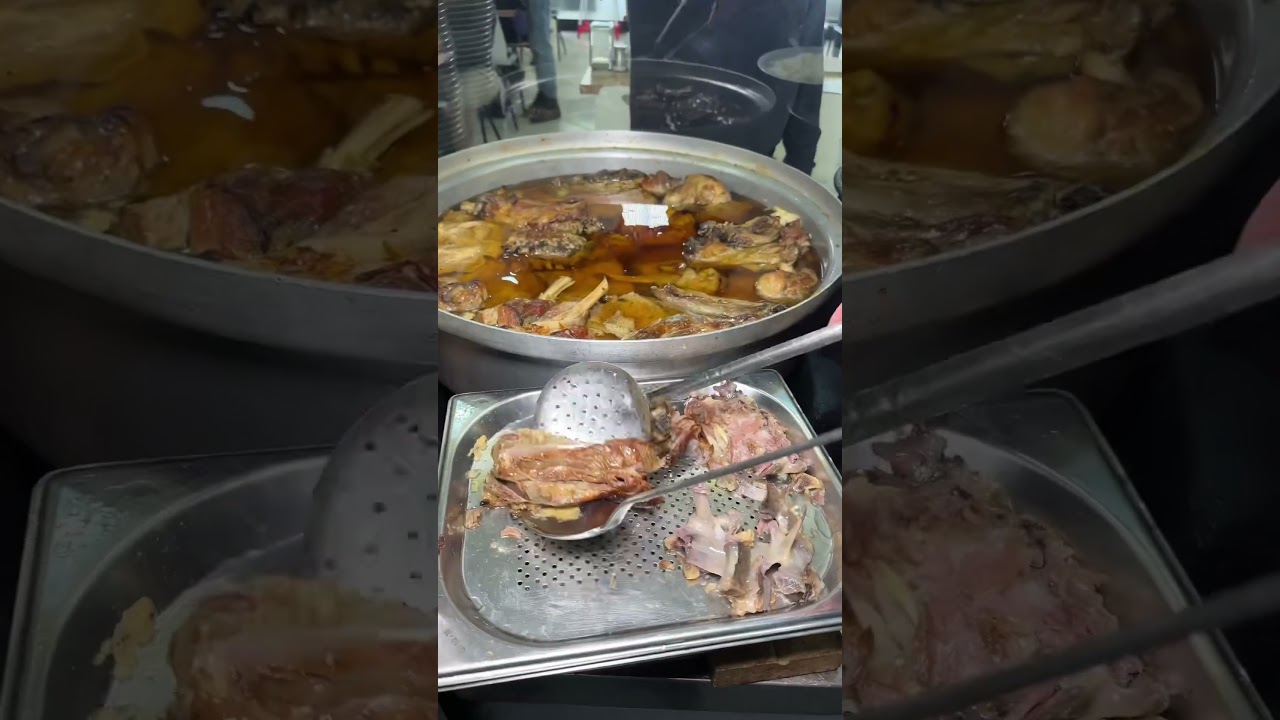 PİLAV ???? ÜSTÜ KUZU TANDIR ??? #food #lezzet #yemek #yemektarifleri #bbq #foodie #kavurma #cooking PİLAV ???? ÜSTÜ KUZU TANDIR ??? #food #lezzet #yemek #yemektarifleri #bbq #foodie #kavurma #cooking