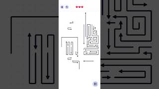 Arrows Level 323 screenshot 1