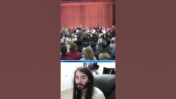 Thumbnail of New Death Grips Sounds Great