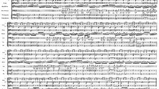 [Janusz Monarcha+Michael Halasz] Mozart: Don Giovanni-&quot;Deh vieni alla finestra&quot; with Orchestra