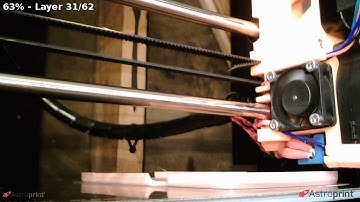 s8_case-Prusa-i3-M-Cryst-normal | 3D Printed with AstroPrint