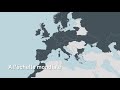 HxGN SmartNet – Comment ça marche