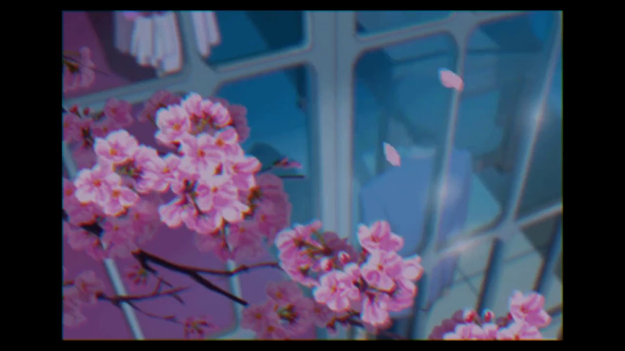 tchaikovsky - swan lake [slowed + reverb]