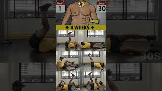 How to get rid of abdominal fat ? | shorts