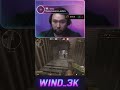 Twitch.tv/wind_3k #wind_3k #cs2 #cs2beta #cs2funnymoments #cs2funny #cs2moments