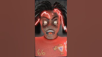 POV: you answer the question wrong #shorts