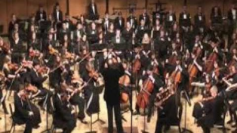 Alison Coward interviewed by Judy Rees using Clean Language