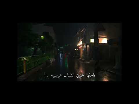اللي بتقصر تنوره ترند اكسبلور مالي خلق احط هاشتاقات العنود سعود ميرال مصطفى رهف محمد