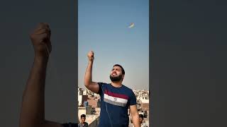 #Pakistan #babarazam #love #movie #duet #song #viralvideo #hindisong