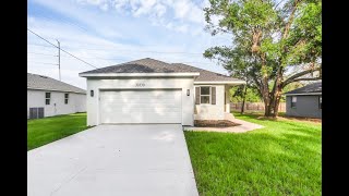 31830 Sybil Avenue video tour