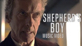 Doctor Who | The Shepherd's Boy