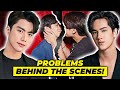 6 bl drama actors who hate each other in real life
