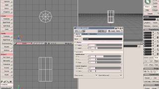Rigid Body Dynamics Part 1