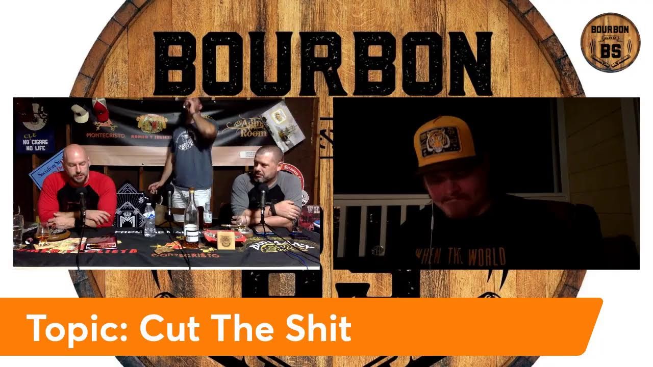 Episode 235: Redemption Rum Cask Finish and Pichardo Mas Igneus