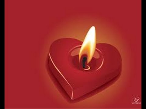 frases de reflexión de amor cortas para mi cariño - FELICITACIONES PARA EL DIA DEL AMOR amistad meaning
