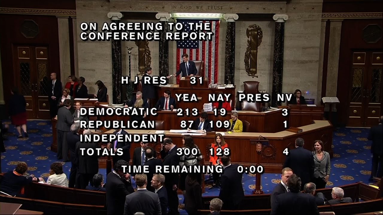 US Congress OKs border deal