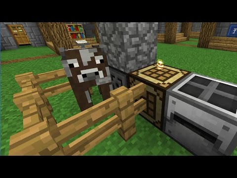 [1.11.2] Item Scroller Mod Download  Minecraft Forum